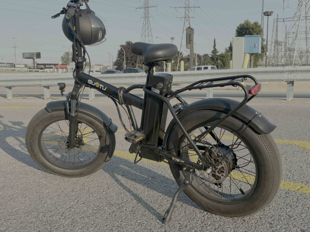 torontoe-bikes-logo